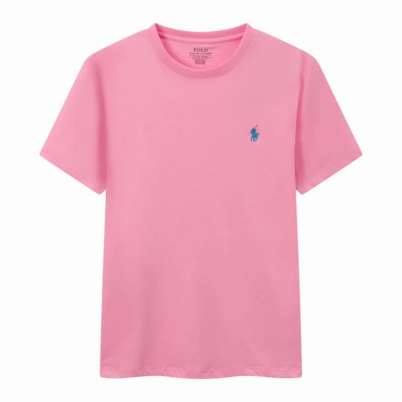 37 Pink Blue Label