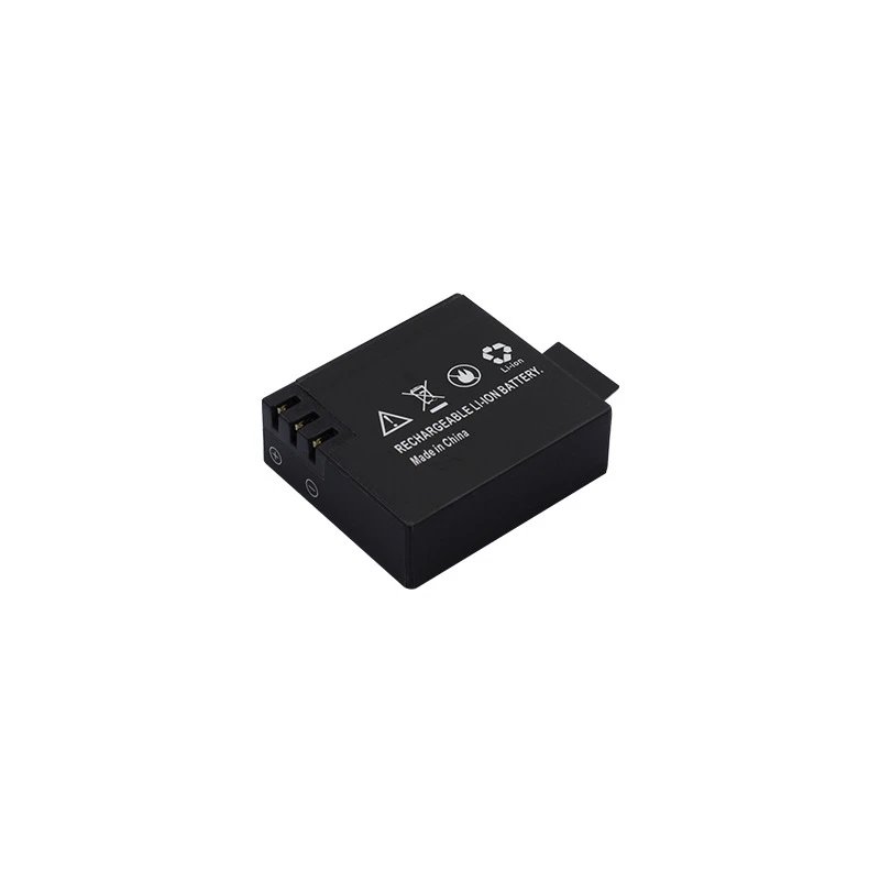 1050mAh Battery