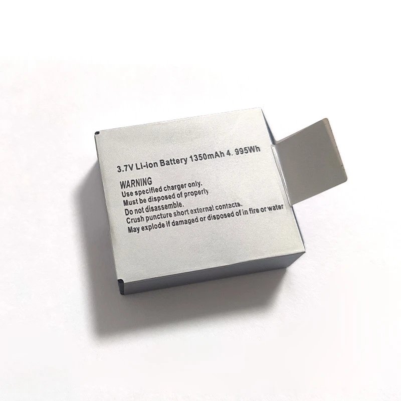 1350 Battery