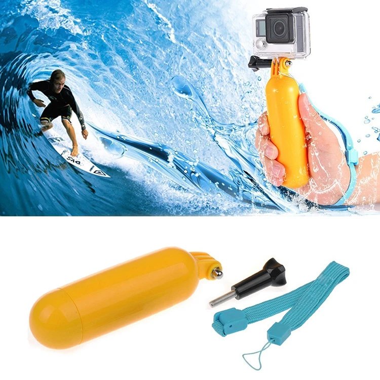 Diving Floaty Stick