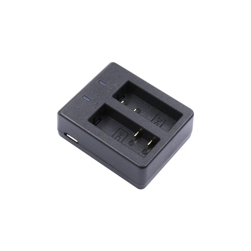 Fast Charging Dock