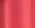 4 Watermelon Red R30