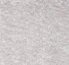 4 Gray