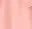 5 Pink R30