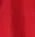 3 large red R30