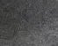 4 Dark Grey Top 859
