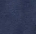 thumbnail for 左兜上黄草围剑后围草剑侠卷轴藏蓝长袖77061035