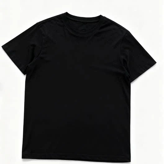Zuoyin Blue Flame Ami Two-Tone Short Sleeve 77071007