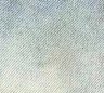 Light Blue 037#