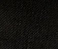 Black 6069