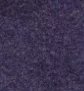 2 Navy Blue