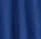 1 Color Blue R30
