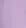 17 Light Purple R30