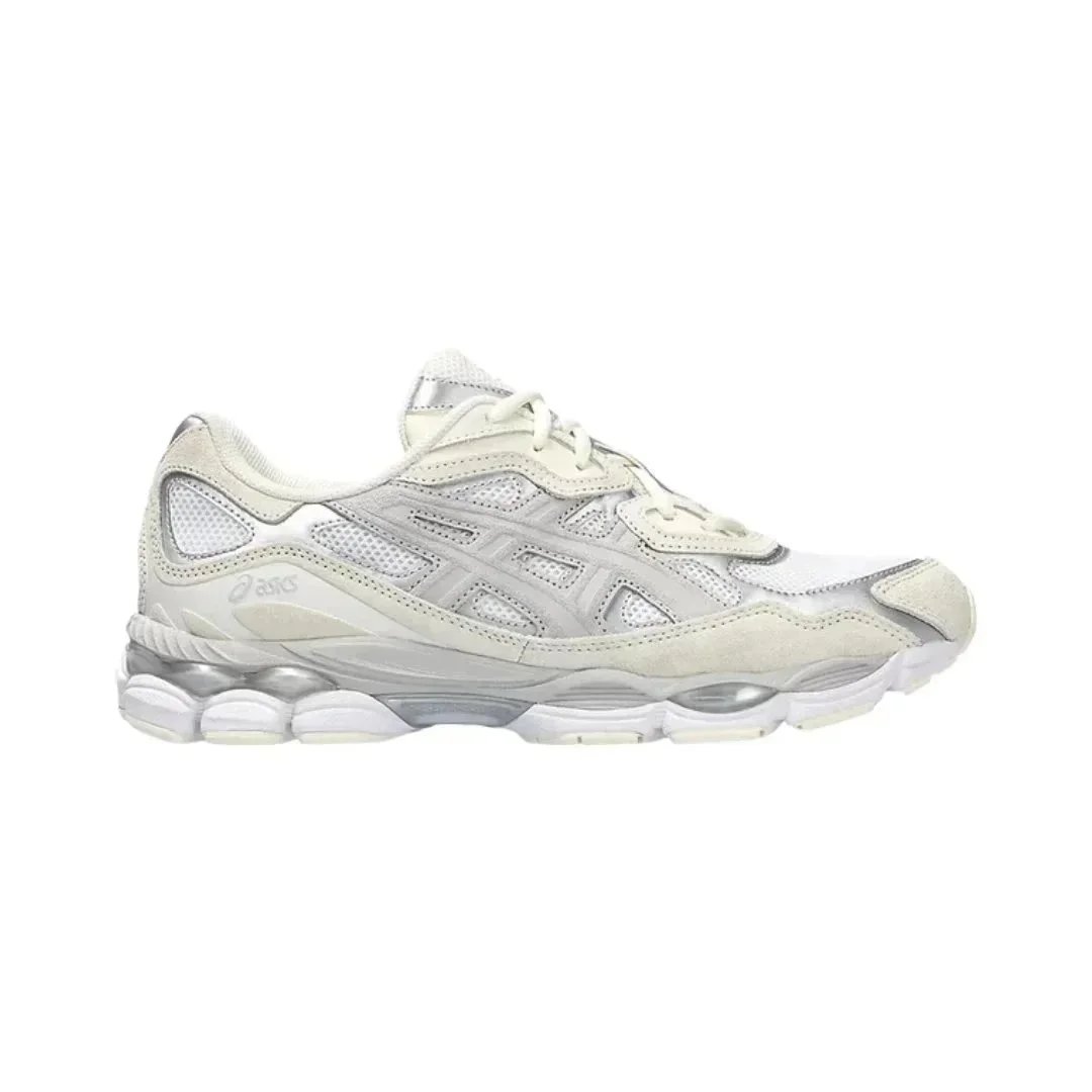 Ivory Mid Grey
