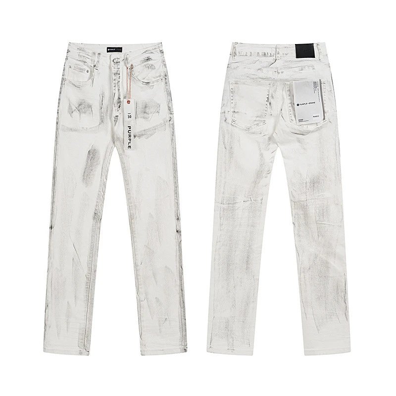 PU6023 White