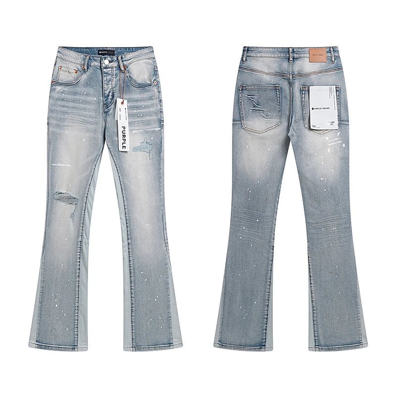 PU6003 Blue