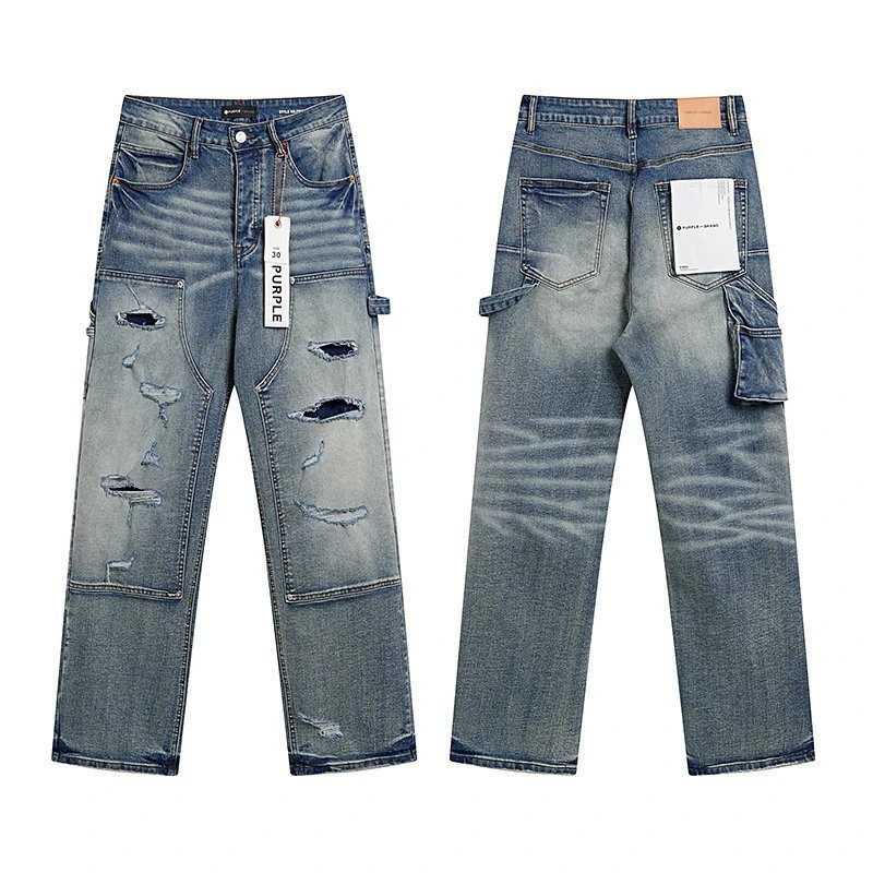 PU6001 Blue