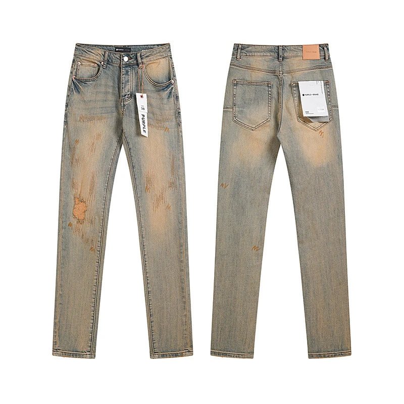 PU7028 Khaki