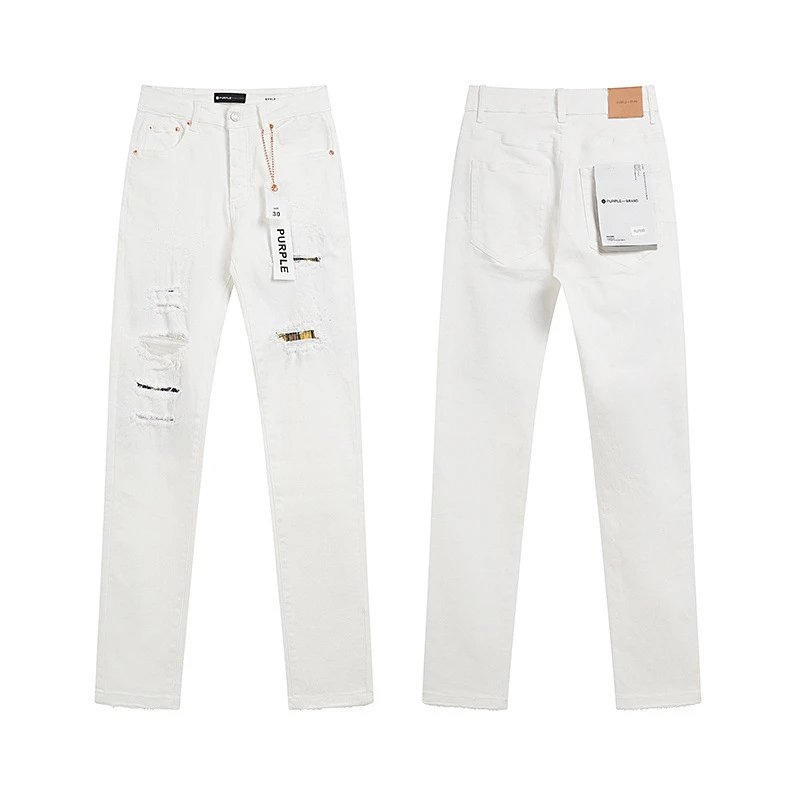 PU7030 White