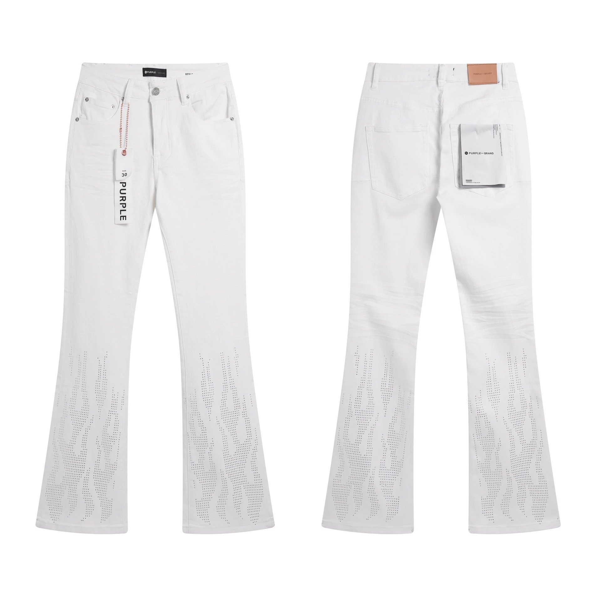 PU6005 White
