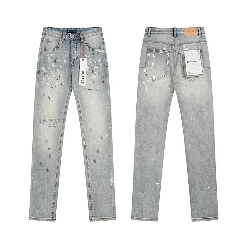 PU7022 Grey