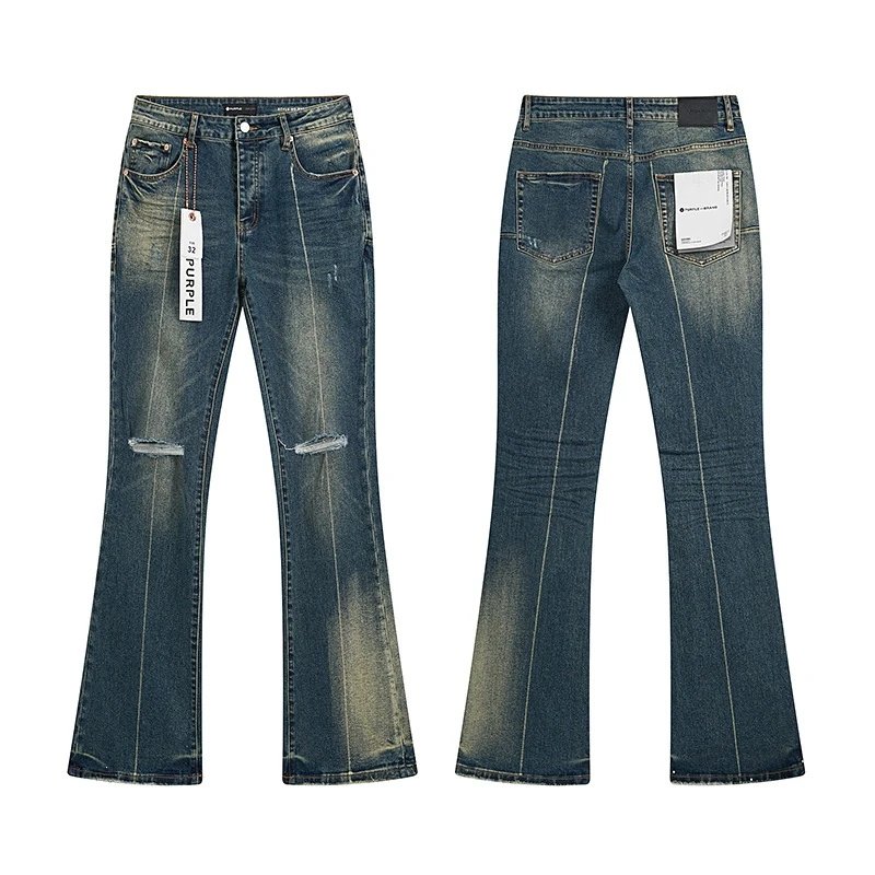 PU6012 Blue