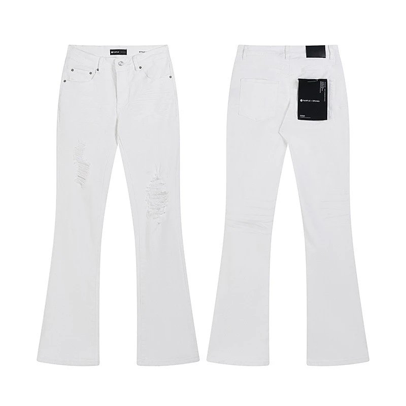 PU6028 White