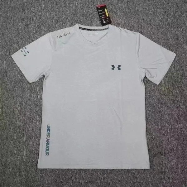 Under Armour Sportstyle Shorts Black - 10