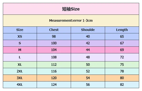 Lacoste All-Over Globe Print White Polo - 2