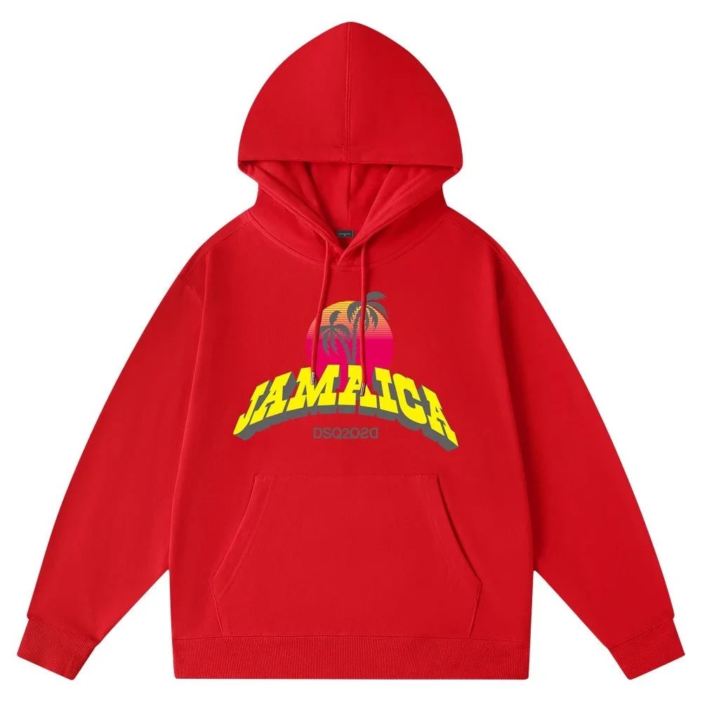 Product view 24