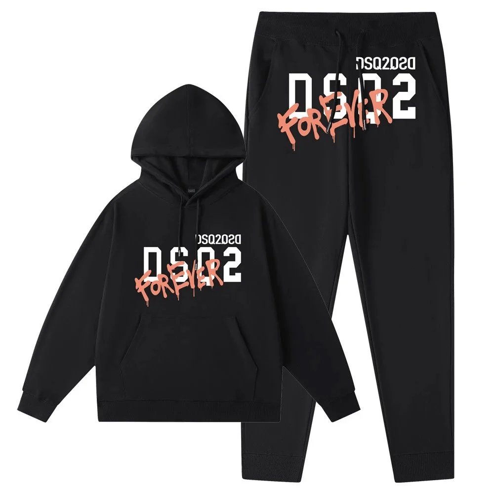 Product view 32