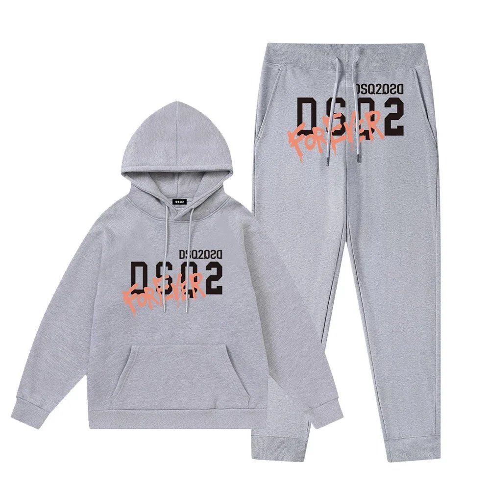 Product view 33