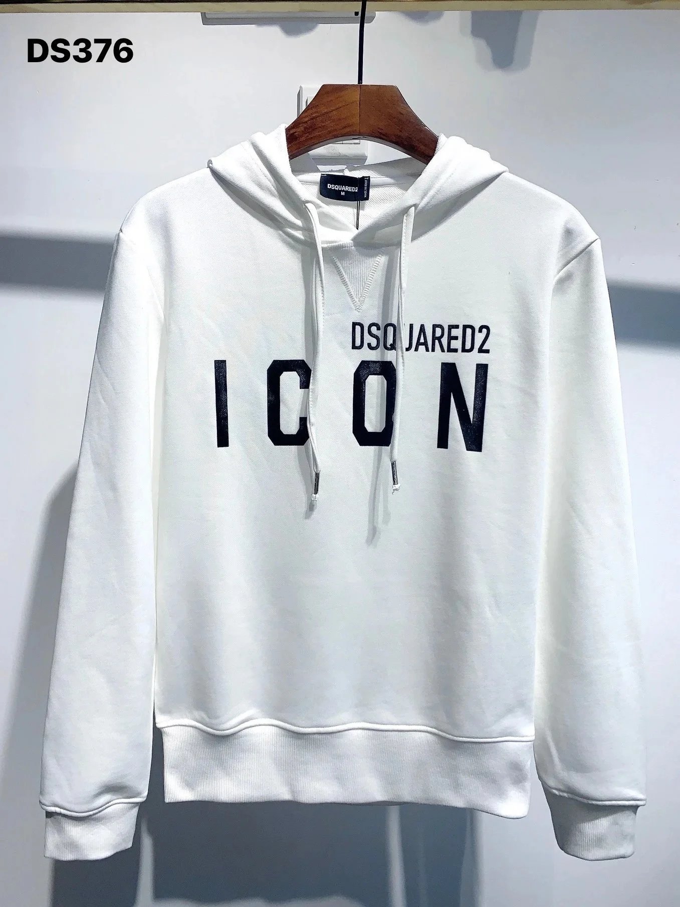 Product view 5