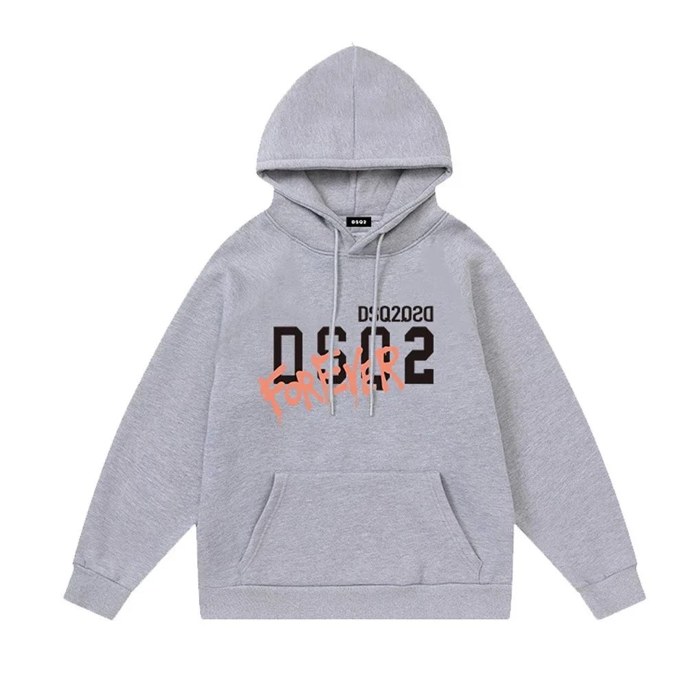 Product view 30