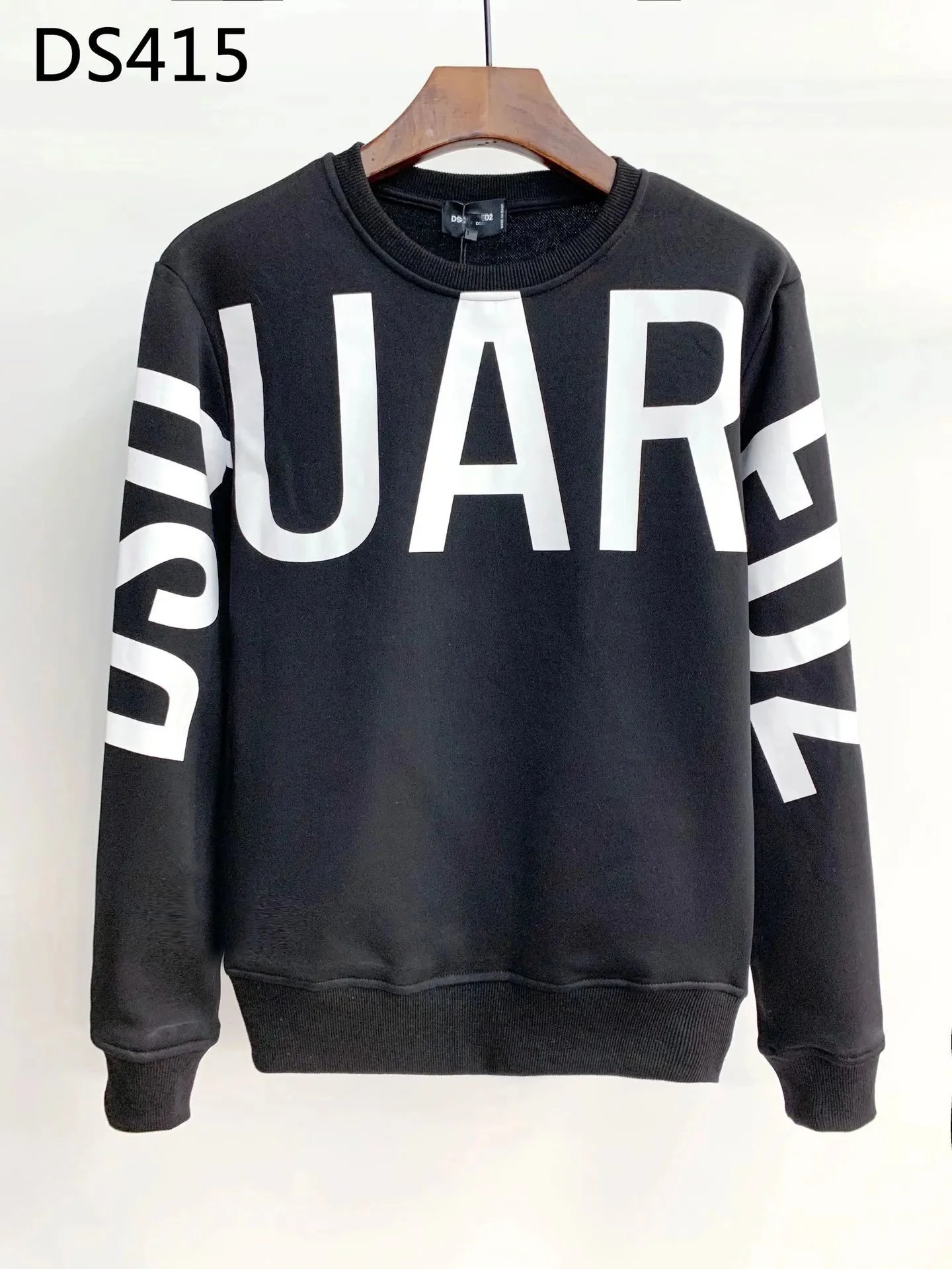 Product view 7