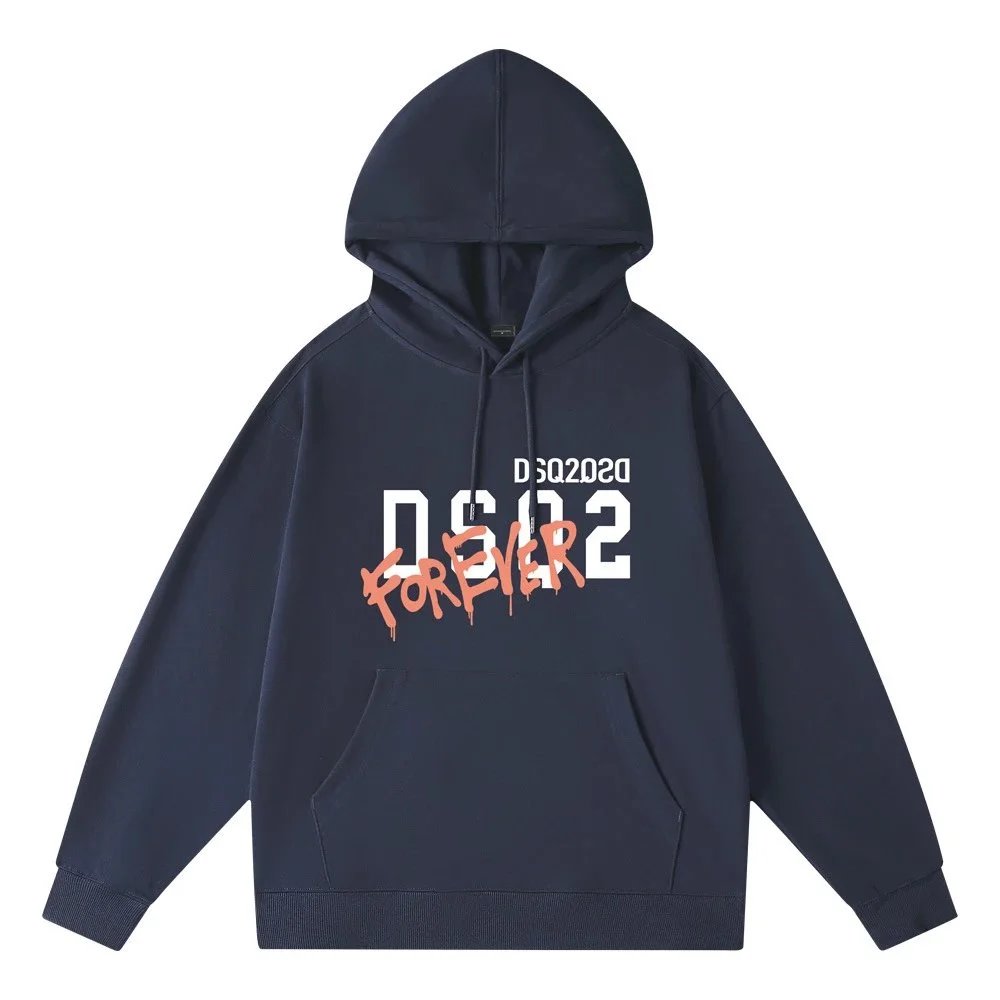 Product view 31