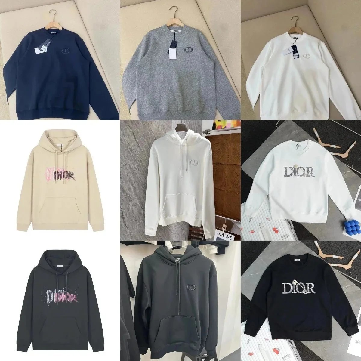 【CC1】Youth Private Agent WhatsApp +86 13205056391
