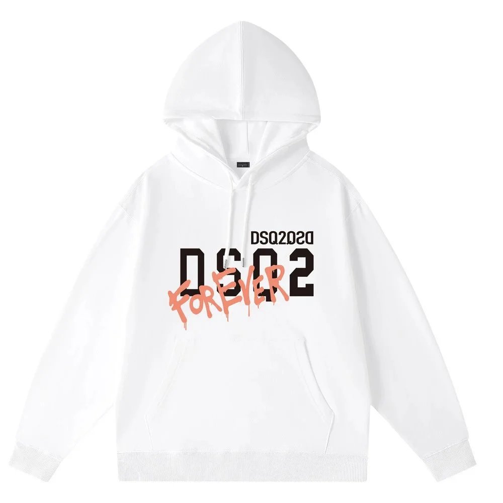Product view 29