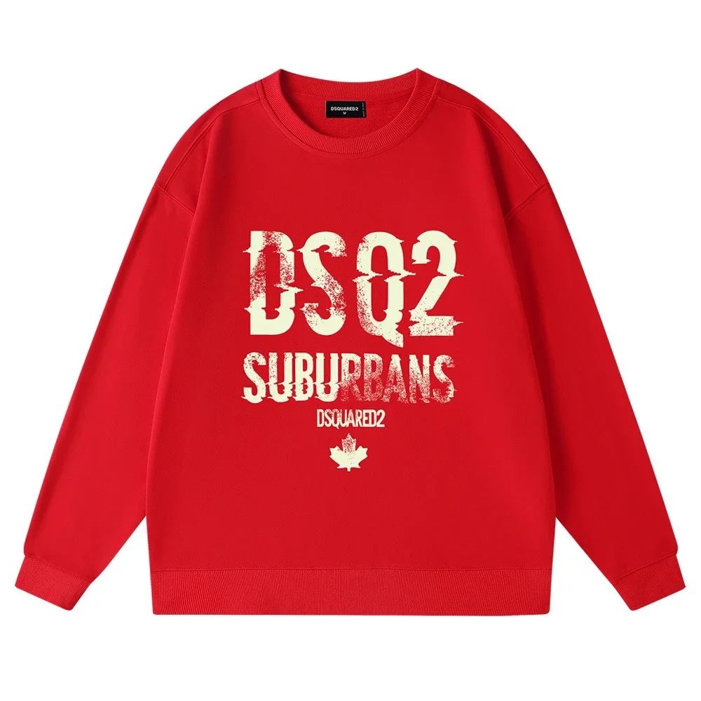 Product view 37