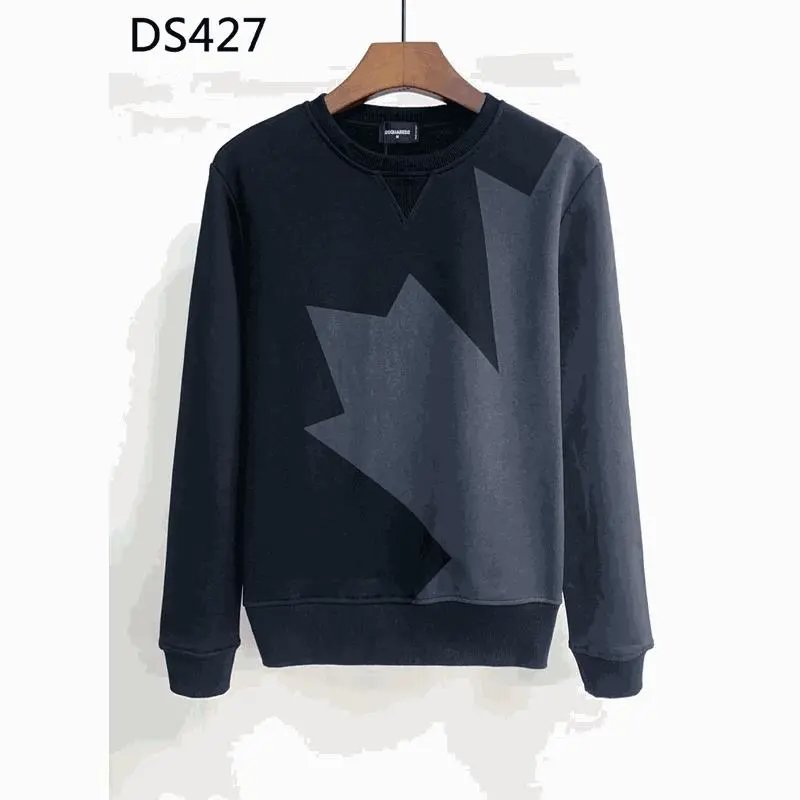 DSQUARED2 DS427 Sweatshirt [40