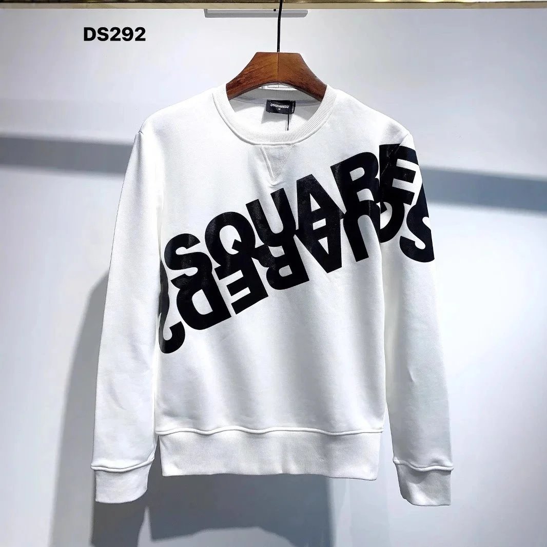 Product view 11