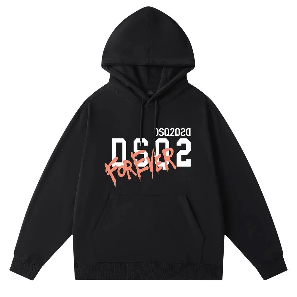 Product view 28