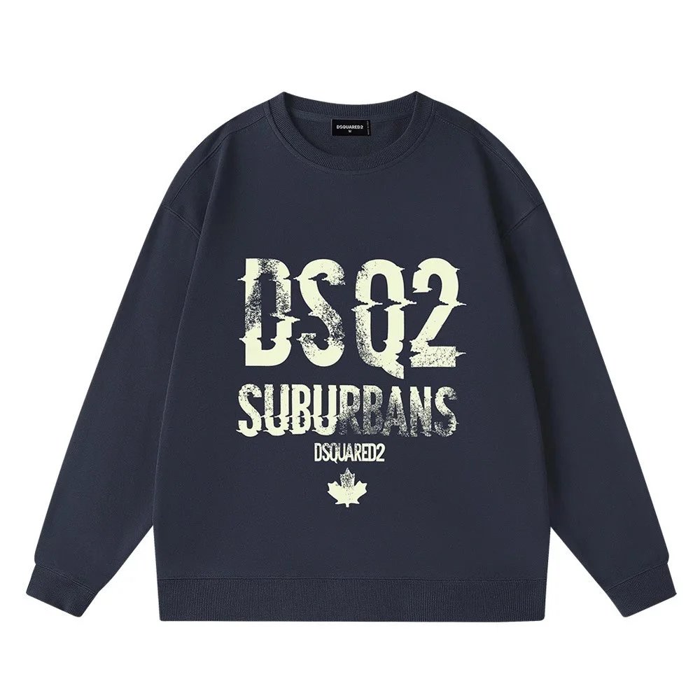 Product view 36