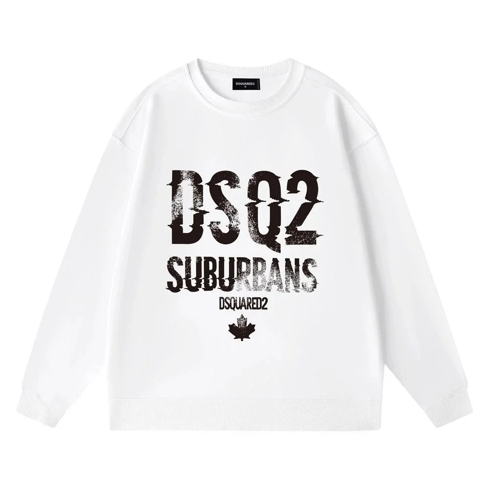 Product view 35