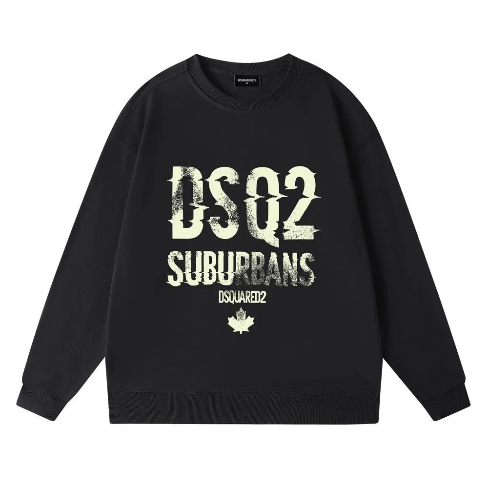 Product view 34