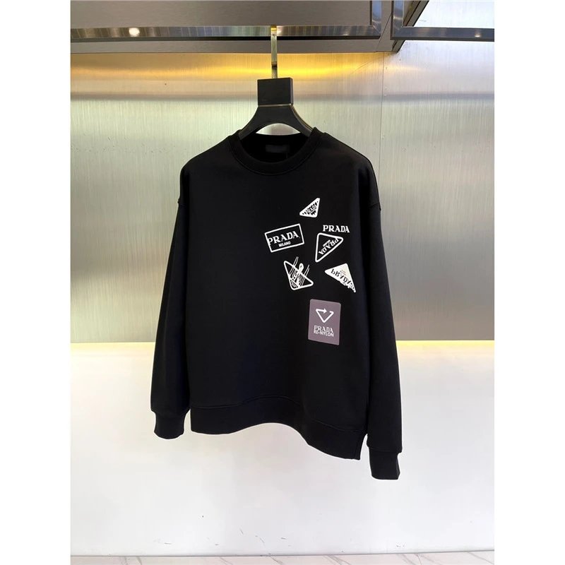 JAY9 Black