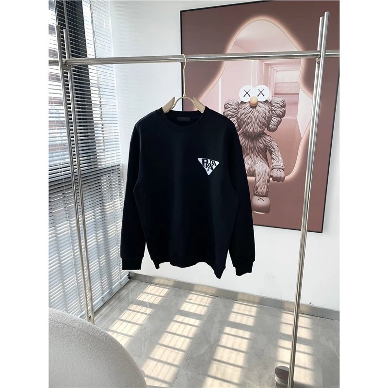 JAY8 Black