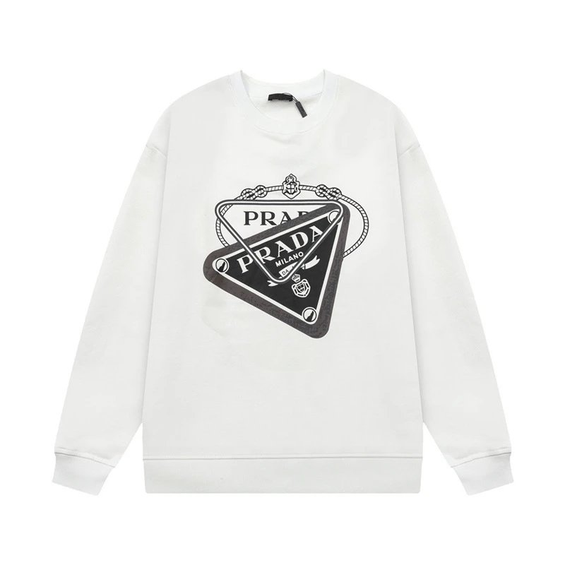 JAY11 White