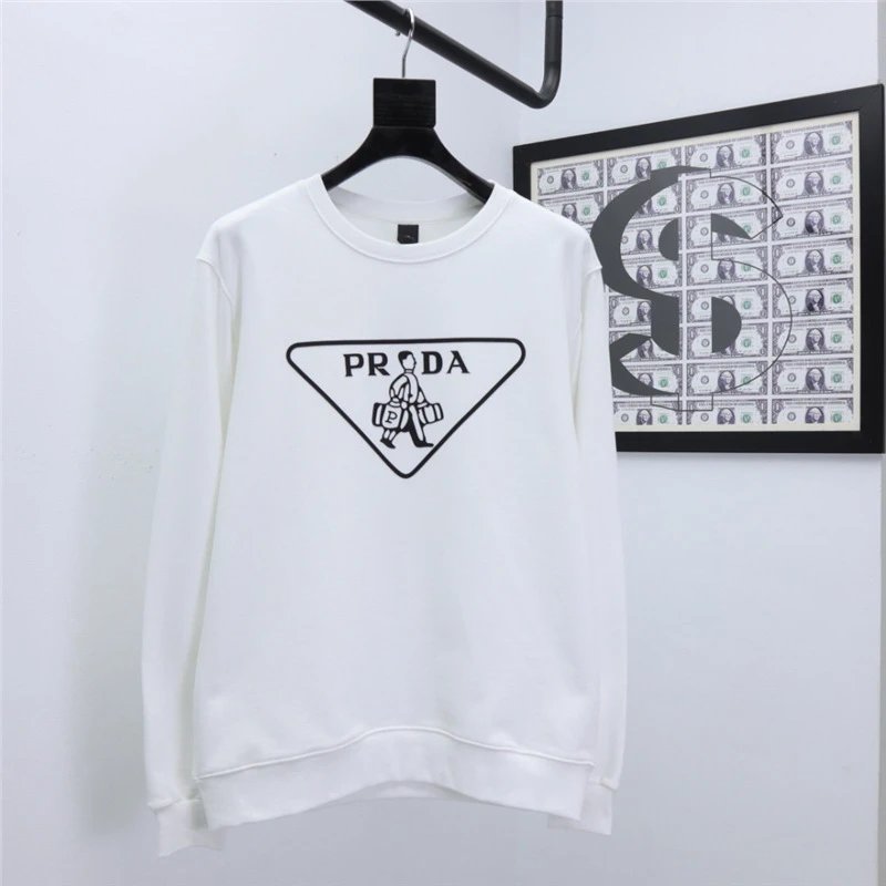 JAY10 White