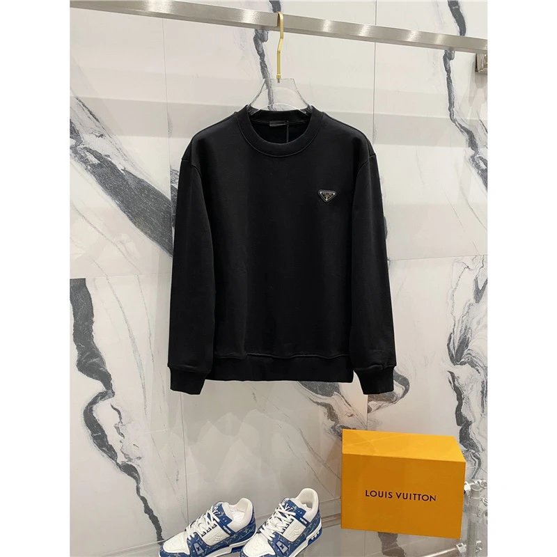 JAY3 Black